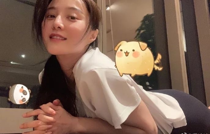 半岛全站app下载