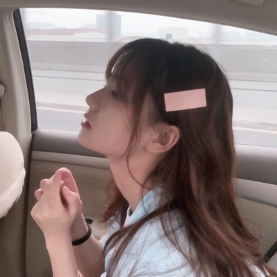 2023年新澳门今晚开特马app下载