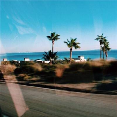 米乐下载地址手机app下载