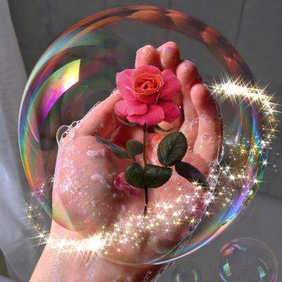 购彩中心welcome入口官方版下载手机版