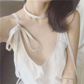 香港今晚六给彩开奖结果手机app下载