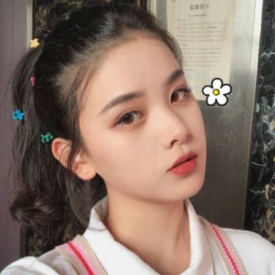 新188app官网下载