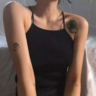 2023年新澳门今晚开特马app下载